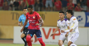 Read more about the article Trực tiếp bóng đá CAHN vs Hà Nội