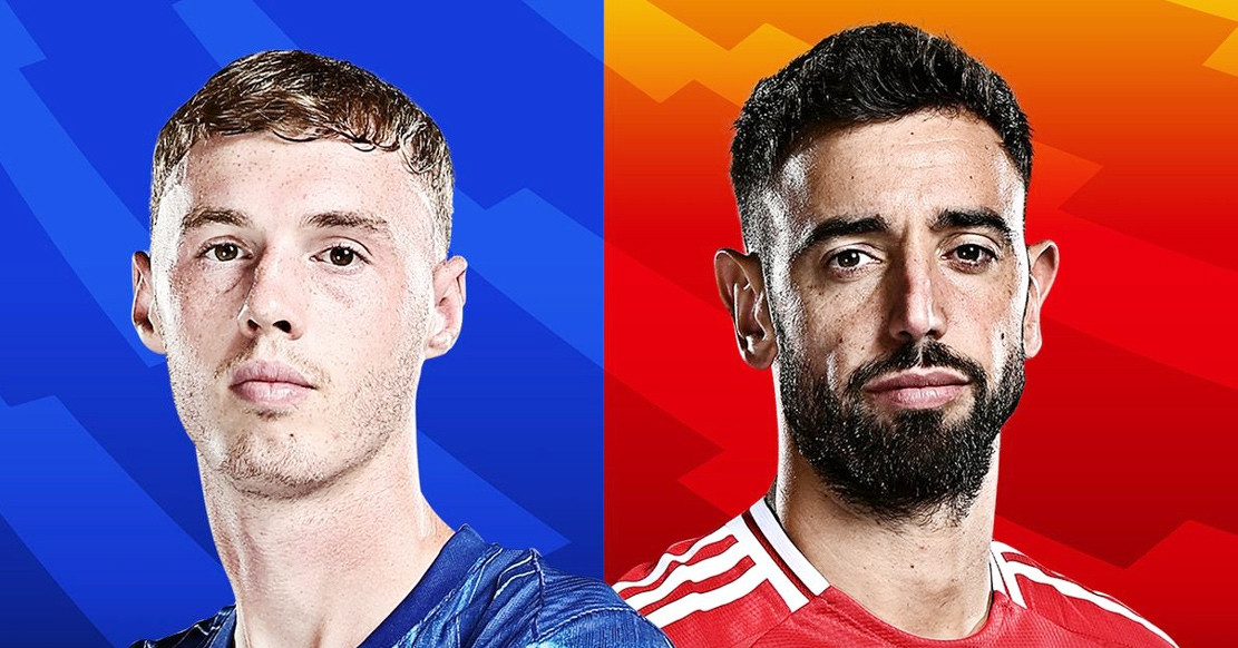 You are currently viewing Trực tiếp bóng đá Chelsea vs MU, vòng 37 Ngoại hạng Anh