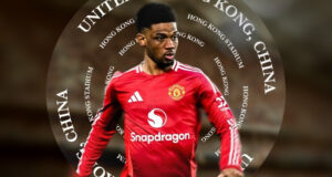 Read more about the article Trực tiếp bóng đá Hồng Kông vs MU, 19h ngày 30/5