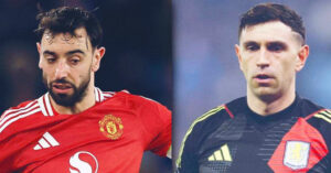 Read more about the article Trực tiếp bóng đá MU vs Aston Villa, vòng 38 Ngoại hạng Anh