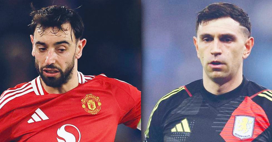 You are currently viewing Trực tiếp bóng đá MU vs Aston Villa, vòng 38 Ngoại hạng Anh