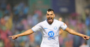 Read more about the article Trực tiếp bóng đá SLNA vs Nam Định