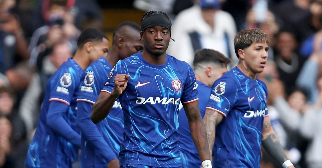 You are currently viewing Kết quả bóng đá Chelsea 3-1 Liverpool, vòng 35 Ngoại hạng Anh