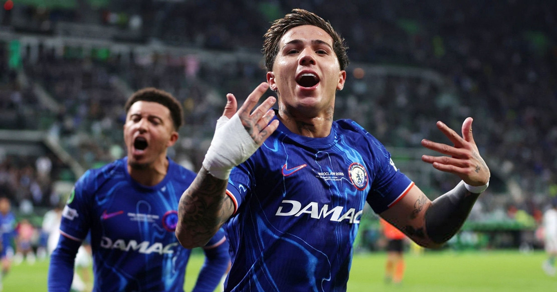 You are currently viewing Trực tiếp bóng đá Chelsea vs Real Betis, chung kết Conference League