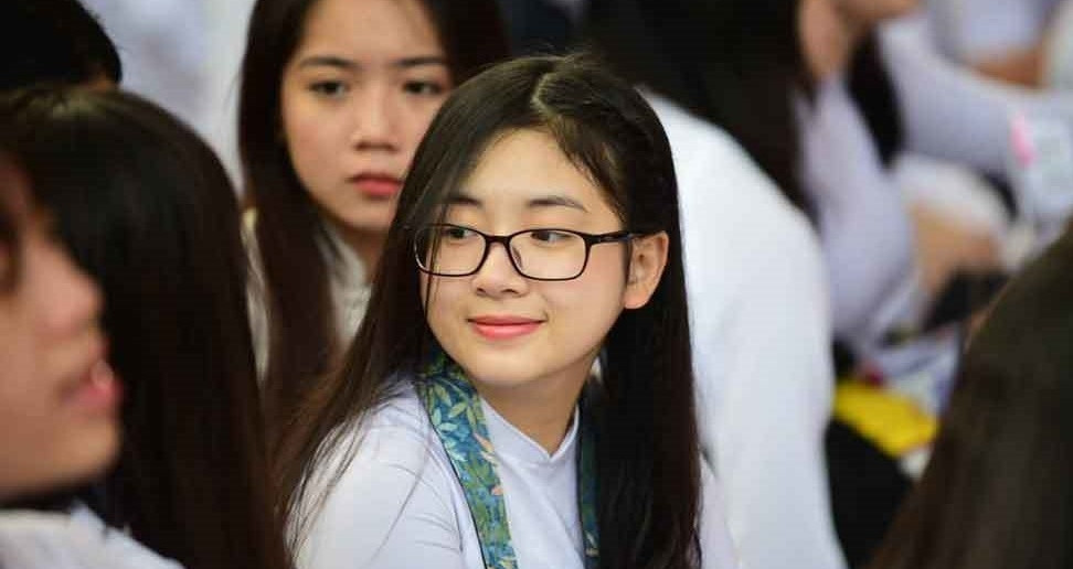 Read more about the article Trường Đại học Luật bỏ xét tuyển tổ hợp C00 trong tuyển sinh năm 2025