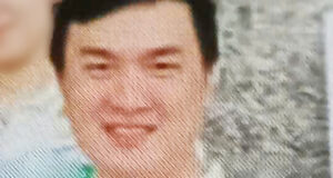 Read more about the article Trưởng phòng giao dịch ngân hàng bị tố lừa đảo tiền tỷ rồi bỏ trốn