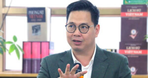 Read more about the article Những tiêu chí cần xem xét để chọn trường phù hợp