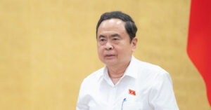 Read more about the article Ủy ban Thường vụ Quốc hội xem xét sửa Bộ luật Hình sự