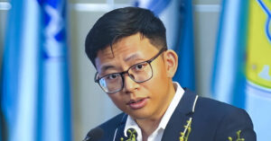 Read more about the article Vì sao 62 tiến sĩ tốt nghiệp nước ngoài về nước, chỉ 27 người được tuyển dụng?