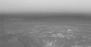 Read more about the article Video pháo binh Nga dội tên lửa vào vị trí quân Ukraine ở mặt trận Chasiv Yar