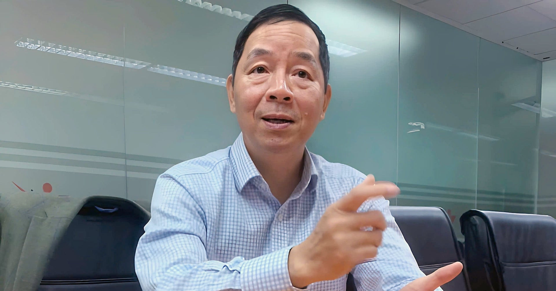 You are currently viewing Việt Nam sẽ ngược lên Đông Bắc hay xuôi xuống Đông Nam?