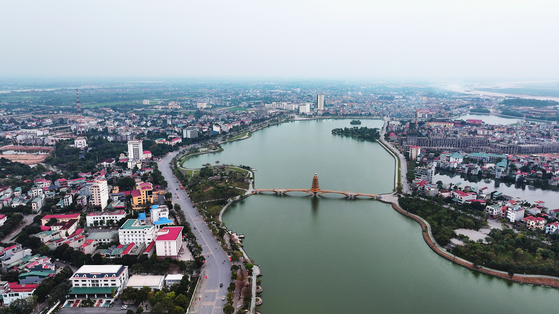 You are currently viewing Tỷ lệ đồng thuận người dân thế nào?