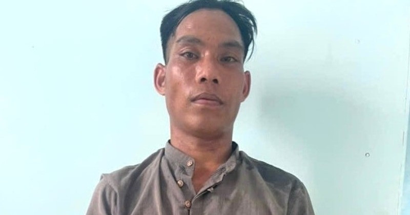 You are currently viewing Vụ cô giáo tử vong bên lề đường, tạm giữ nghi phạm là chồng cũ