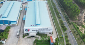 Read more about the article Từ thu hồi sản phẩm đến khởi tố vụ án