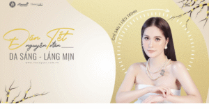 Read more about the article Công ty liên quan vợ chồng Đoàn Di Băng kinh doanh gì?