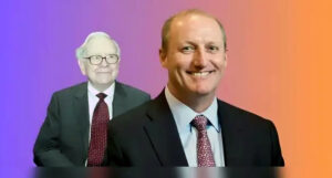 Read more about the article Warren Buffett nghỉ hưu, ‘người thừa kế’ có vượt qua được cái bóng quá lớn?