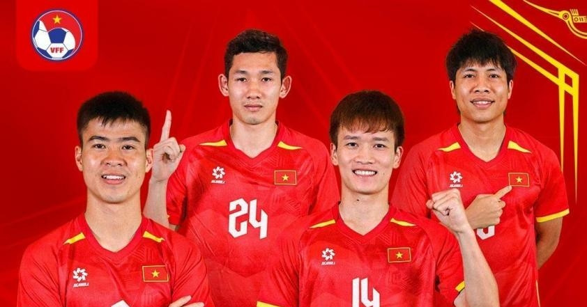 Read more about the article Xem trực tiếp bóng đá ASEAN All Stars vs MU ở đâu, kênh nào?