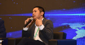 Read more about the article ‘Ngoại ngữ mới’ quan trọng không kém tiếng Anh