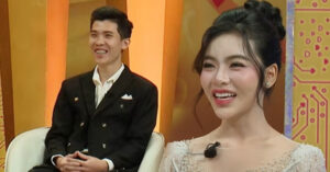 Read more about the article Yêu 3 năm, chàng trai Đắk Lắk vẫn quyết ‘giữ mình’