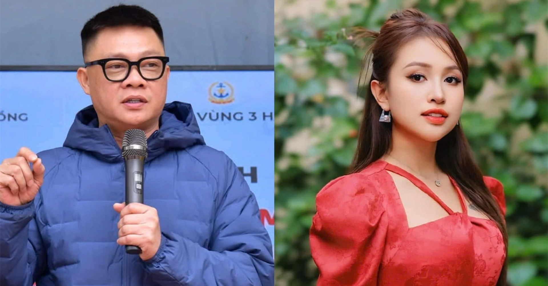 You are currently viewing Yêu cầu các Đài PT-TH siết chặt hoạt động quảng cáo của người nổi tiếng