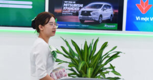 Read more about the article ‘Ông lớn’ liên tiếp điều chỉnh lãi suất