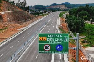 Read more about the article Chuyên gia nói điều bất ngờ vụ Sơn Hải đưa giá thầu thấp vẫn bị loại