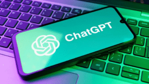 Read more about the article ChatGPT gặp sự cố trên toàn cầu