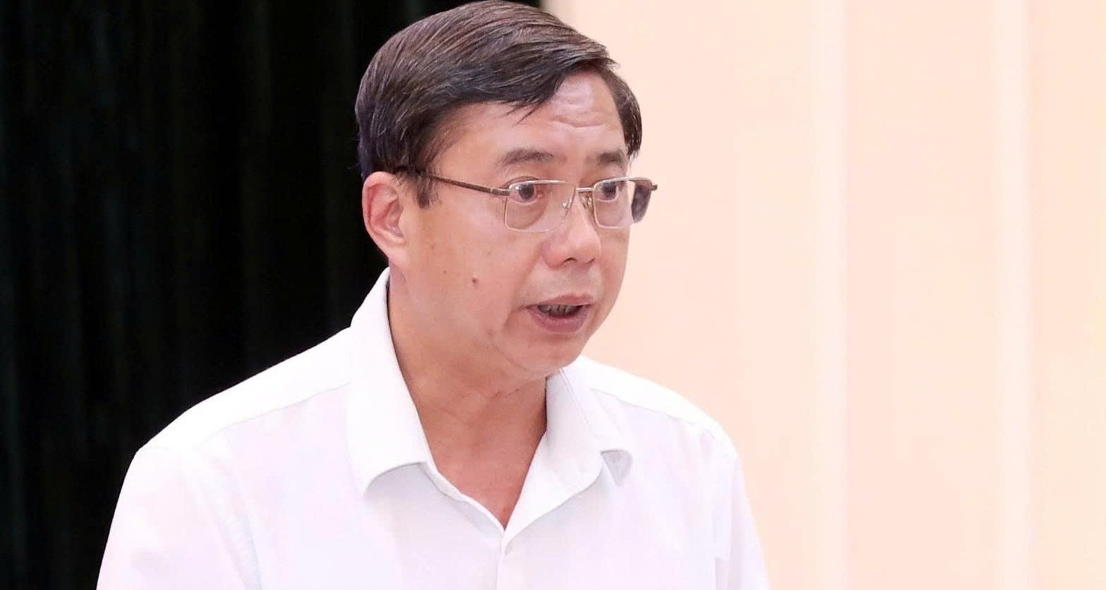 You are currently viewing 3 đối tượng sử dụng AI để giải đề ở 2 hội đồng thi tốt nghiệp THPT năm 2025