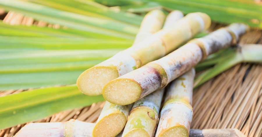 Read more about the article 3 không khi uống nước mía