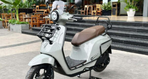 Read more about the article 3 món phụ kiện xe máy đáng lắp vì sự tiện dụng vượt mong đợi