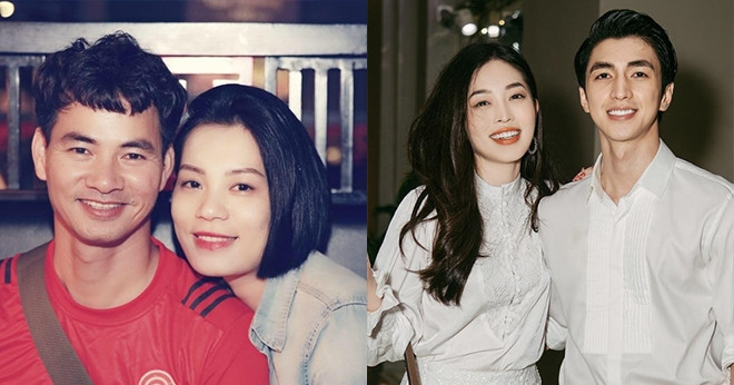 You are currently viewing 3 tài năng đến từ Phú Thọ, 1 người làm cục trưởng cả nước biết