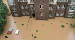 Read more about the article 4 điều không nên bỏ qua khi dốc tiền mua căn hộ tầng thấp