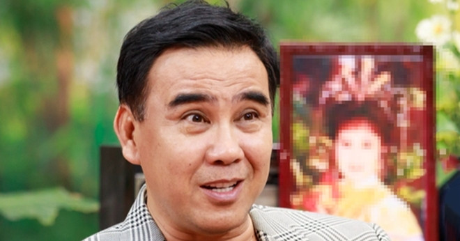 You are currently viewing Người làm dâu hào môn, Người là ‘đạo diễn nghìn tỷ’