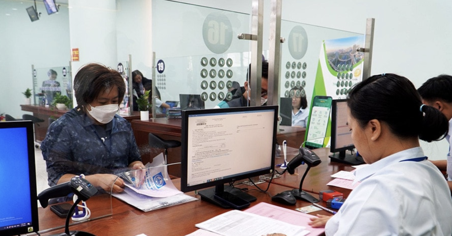 You are currently viewing 5 lỗi cần tránh khi làm thủ tục cấp sổ đỏ