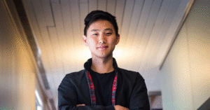 Read more about the article 5 sự thật về thiên tài sinh năm 1997 được Zuckerberg chi gần 15 tỷ USD chiêu mộ