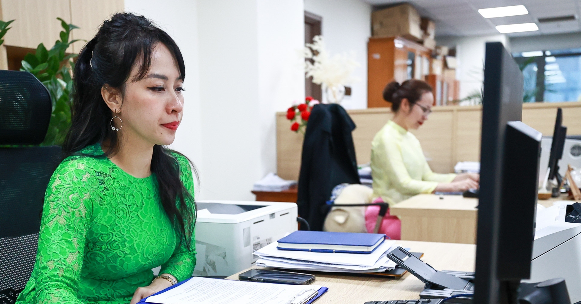 Read more about the article 5 trường hợp được hưởng chế độ tinh giản biên chế theo quy định mới