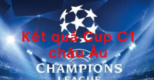 Read more about the article Kết quả bóng đá hôm nay 1/6