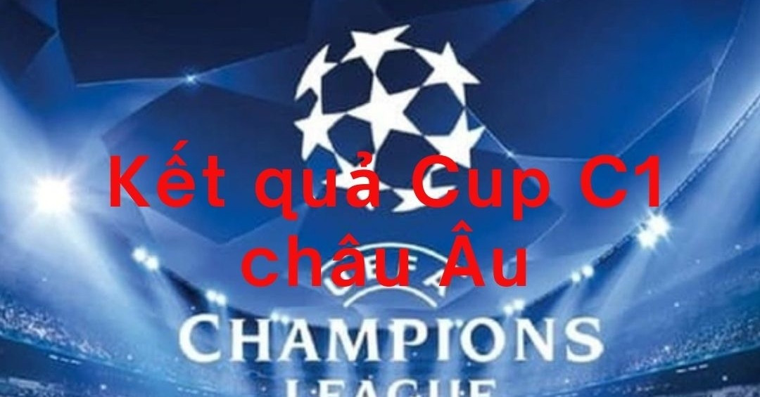 Read more about the article Kết quả bóng đá hôm nay 1/6
