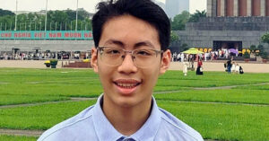 Read more about the article Bản tin trưa 1/6: Công an tìm kiếm bé trai 13 tuổi mất tích nhiều ngày ở Hà Nội