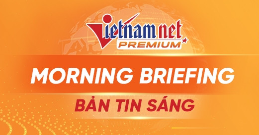 Read more about the article Công dân được đăng ký nghĩa vụ quân sự trực tuyến