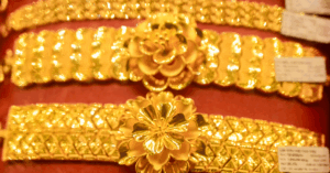 Read more about the article SJC và vàng nhẫn có giảm tiếp?