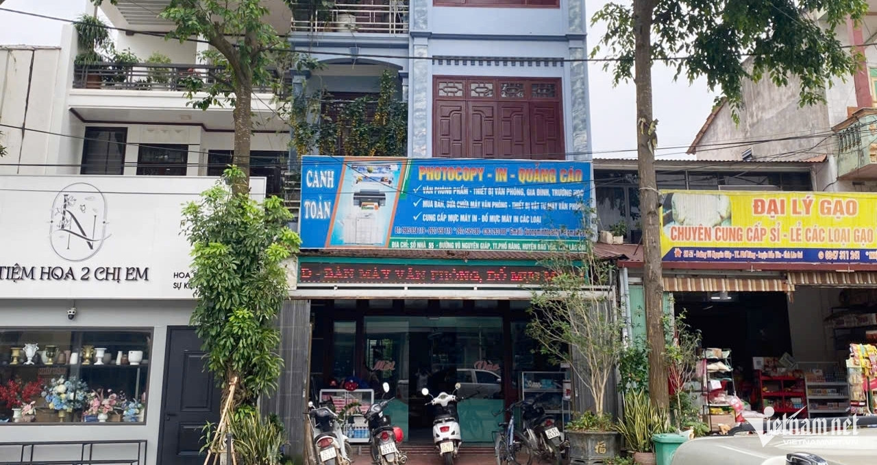 You are currently viewing Bản tin sáng 15/6: Diễn biến bất ngờ vụ chủ tiệm in ấn tố 13 đơn vị nợ gần 2 tỷ