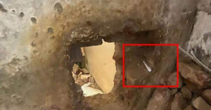 Read more about the article Bản tin sáng 10/6: Dụng cụ khoét tường khó tin để trốn trại giam của 2 phạm nhân