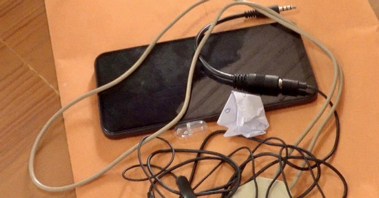 You are currently viewing Bản tin cuối ngày 27/6: Khởi tố vụ nam sinh quay lén đề, gửi ra cho bạn giải