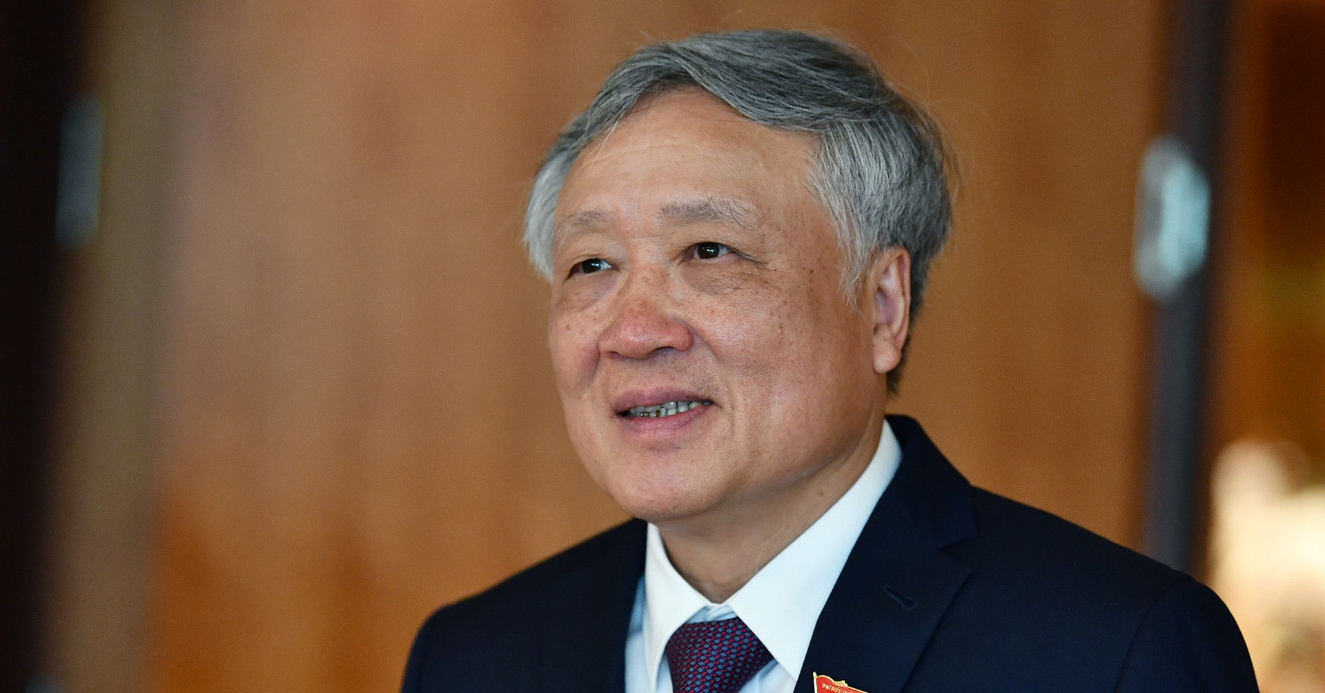 Read more about the article Nhiều địa phương coi 30/6 là ngày lịch sử mở đầu cho một tỉnh mới