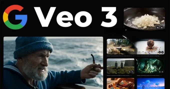 Read more about the article 6 lỗi thường gặp khi làm video Veo 3 và cách xử lý