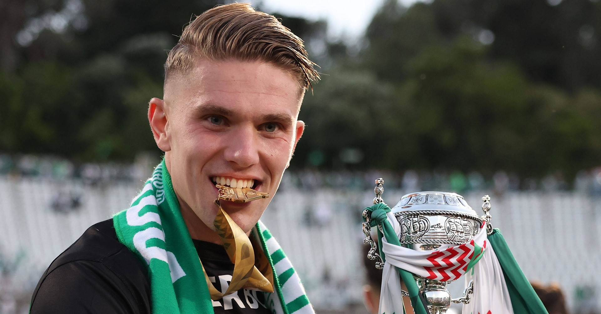 You are currently viewing MU mua Gyokeres, Barca ký Rashford