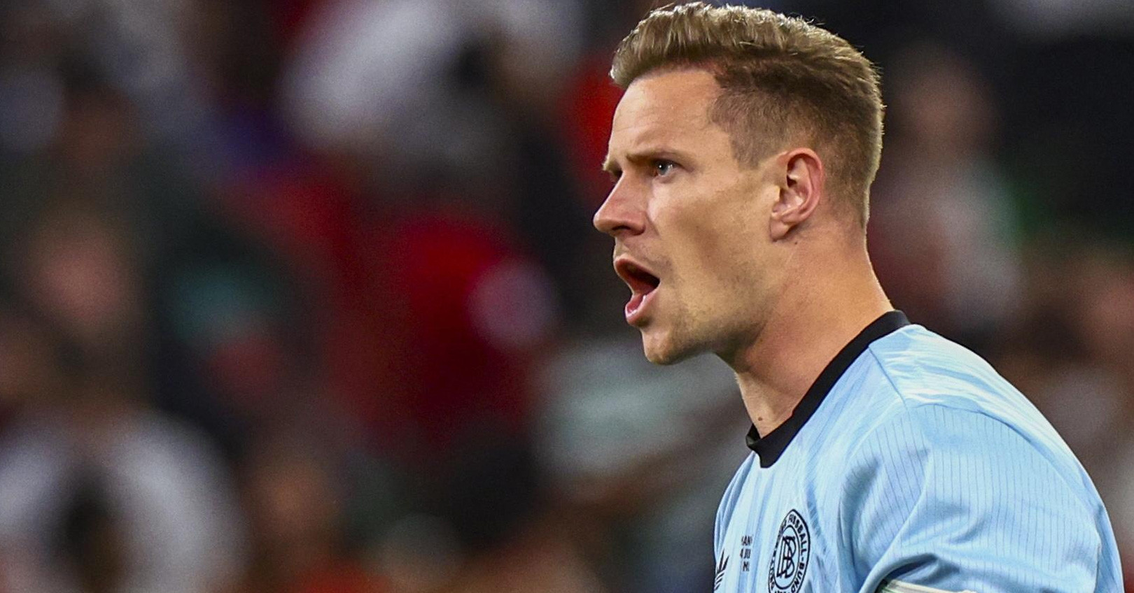 Read more about the article MU ký Ter Stegen, Arsenal lấy Garnacho