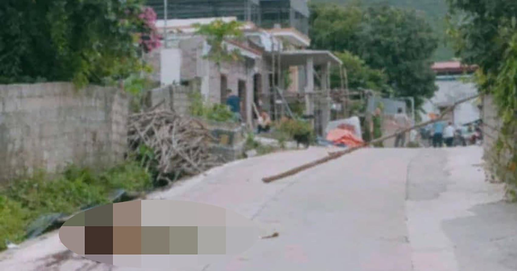 You are currently viewing Bản tin trưa 3/6: Nửa đêm, chồng giết vợ mới cưới rồi tự sát bằng súng ở Hạ Long