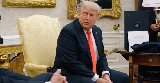 You are currently viewing Bản tin cuối ngày 6/6: Ông Trump sẽ không đối thoại với Musk trong thời gian tới